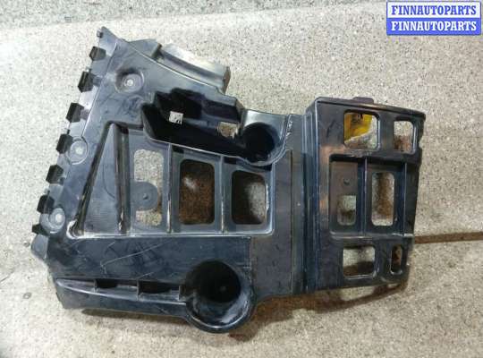 купить Кронштейн крепления бампера заднего на BMW X1 E84