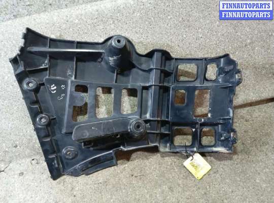 купить Кронштейн крепления бампера заднего на BMW X1 E84