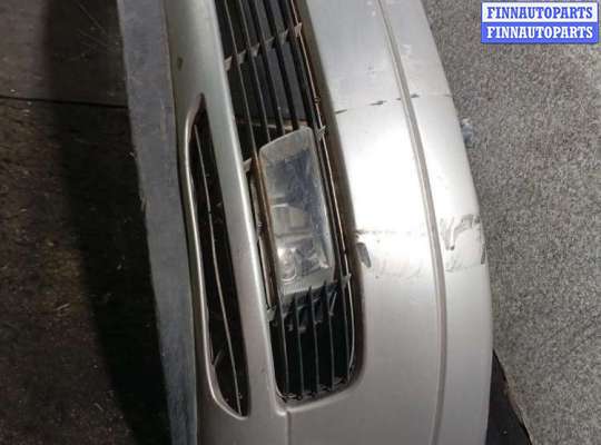 купить Бампер передний на OPEL OMEGA B