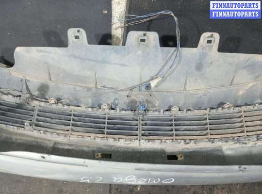 купить Бампер передний на OPEL OMEGA B