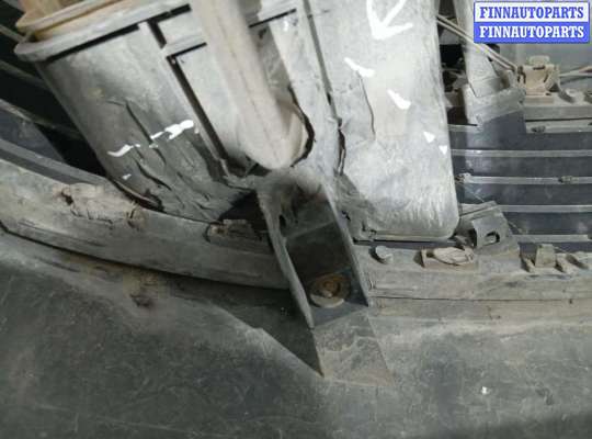 купить Бампер передний на OPEL OMEGA B