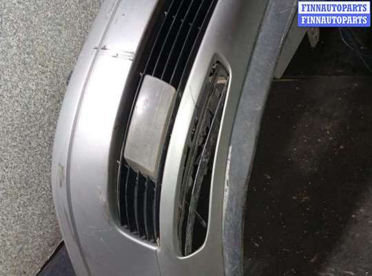 купить Бампер передний на OPEL OMEGA B