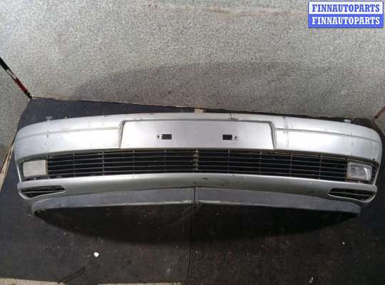 купить Бампер передний на OPEL OMEGA B
