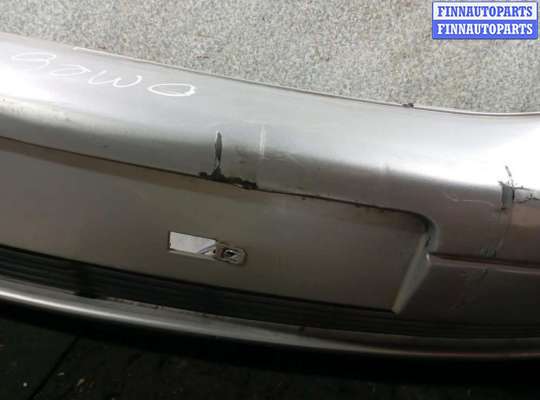 купить Бампер передний на OPEL OMEGA B