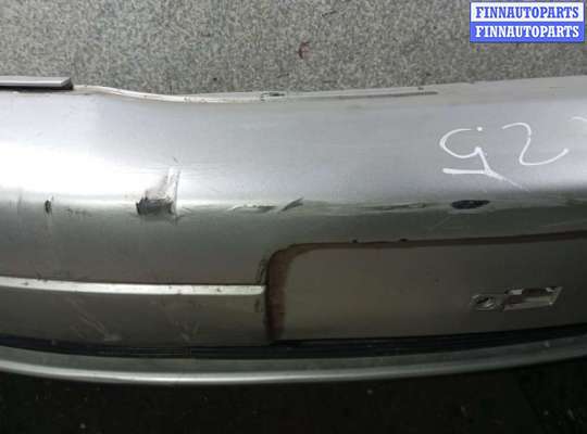 купить Бампер передний на OPEL OMEGA B