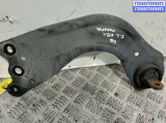 Рычаг задний левый MZ480507 на MAZDA 6 GJ
