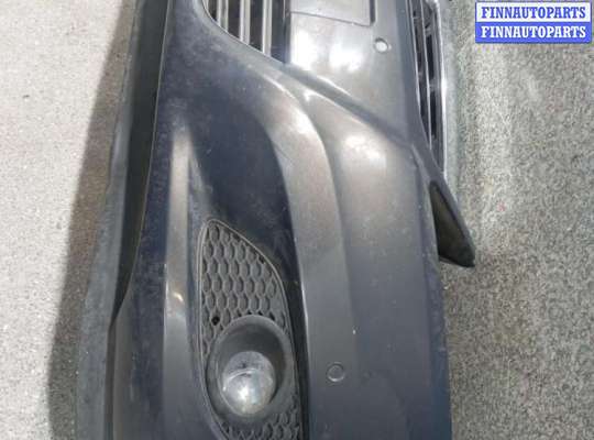 купить Бампер передний на OPEL Zafira 2  (B)
