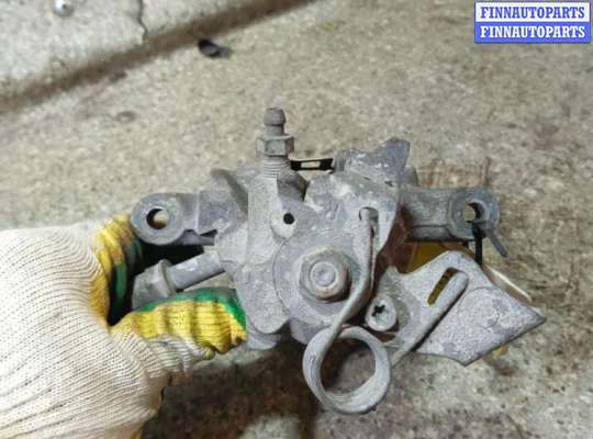 купить Суппорт задний правый на SEAT ALHAMBRA