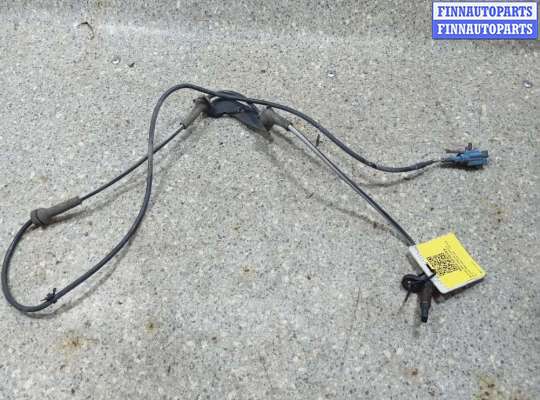 датчик ABS NS970212 на NISSAN Murano Z50