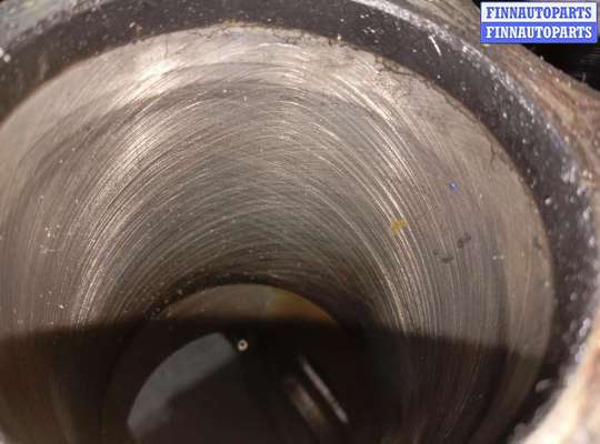 купить БЛОК ЦИЛИНДРОВ на RENAULT Megane 2