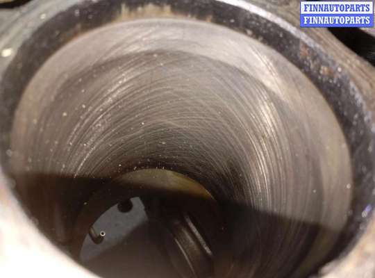 купить БЛОК ЦИЛИНДРОВ на RENAULT Megane 2