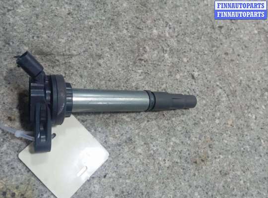 Купить Катушка зажигания на TOYOTA Prius 3 Катушка зажигания TT974012 на TOYOTA Prius 3