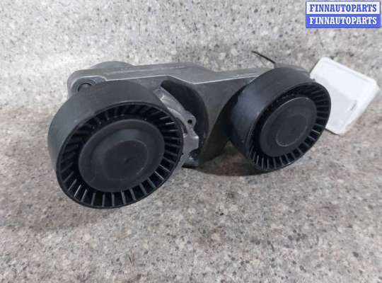 купить Натяжитель на VOLVO S80 2