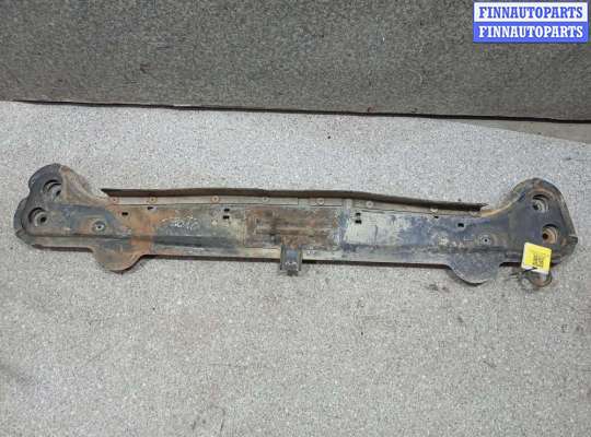 Балка подвески передняя (подрамник) LA53620 на CITROEN EVASION