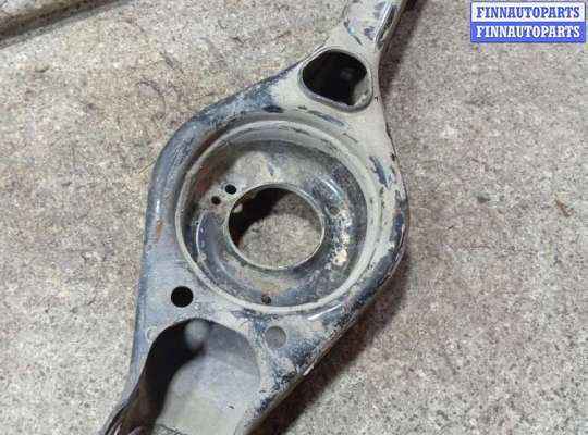 Купить Рычаг задний правый на HYUNDAI ix35 Рычаг задний правый HN613878 на HYUNDAI ix35
