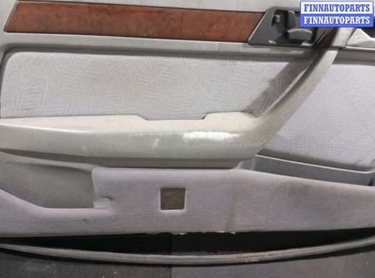 купить Стеклоподъемник передний левый на Mercedes-Benz E W124