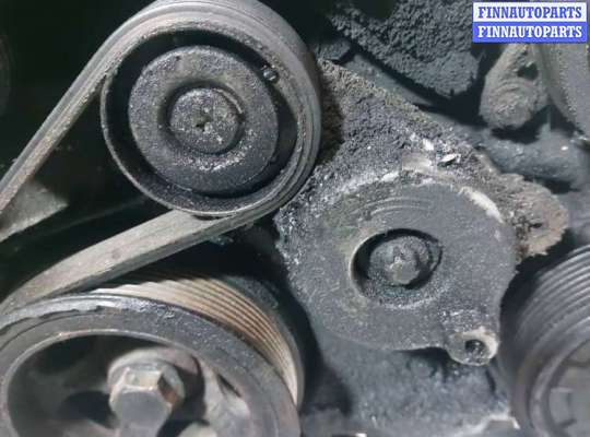 Купить Натяжитель на Mercedes-Benz Sprinter W906 Натяжитель MB1616444 на Mercedes-Benz Sprinter W906