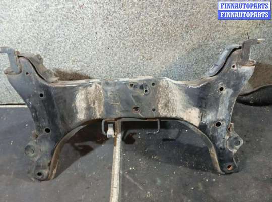 купить Балка подвески передняя (подрамник) на HYUNDAI MATRIX