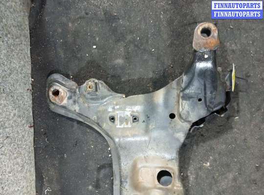 купить Балка подвески передняя (подрамник) на HYUNDAI MATRIX