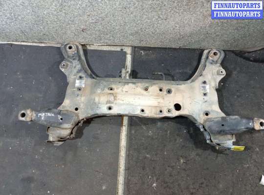 купить Балка подвески передняя (подрамник) на HYUNDAI MATRIX