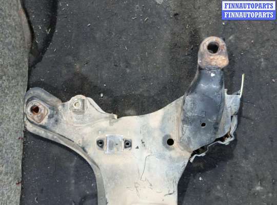 купить Балка подвески передняя (подрамник) на HYUNDAI MATRIX