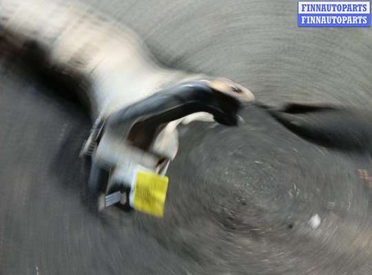 купить Балка подвески передняя (подрамник) на HYUNDAI MATRIX