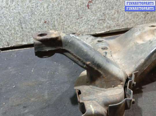 купить Балка подвески передняя (подрамник) на HYUNDAI MATRIX