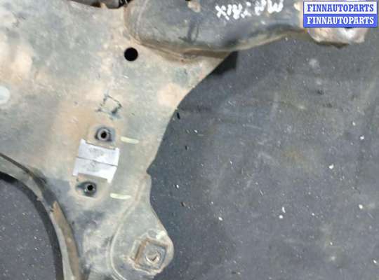 купить Балка подвески передняя (подрамник) на HYUNDAI MATRIX