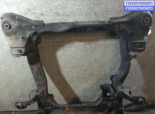 купить Балка подвески передняя (подрамник) на HONDA Accord 7 поколение [рестайлинг]