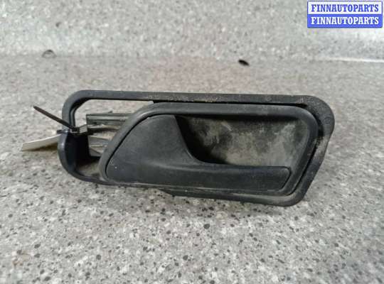 Ручка внутренняя передняя левая VG2120444 на VOLKSWAGEN Caddy 3