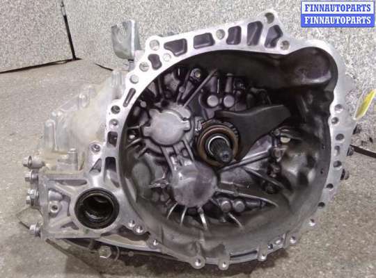 купить КПП механическая (МКПП) на TOYOTA RAV4 4  (CA40)