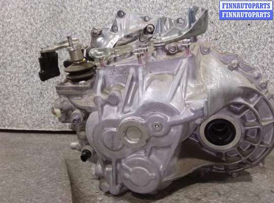 купить КПП механическая (МКПП) на TOYOTA RAV4 4  (CA40)