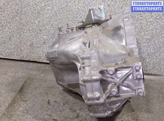 купить КПП механическая (МКПП) на TOYOTA RAV4 4  (CA40)