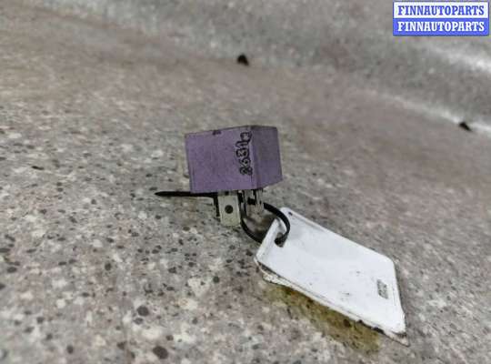 купить Реле (прочие) на RENAULT Scenic