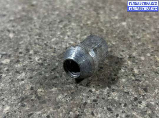 купить ГАЙКА КОЛЕСНАЯ на HYUNDAI Solaris