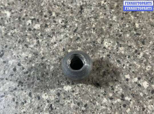 купить ГАЙКА КОЛЕСНАЯ на HYUNDAI Solaris