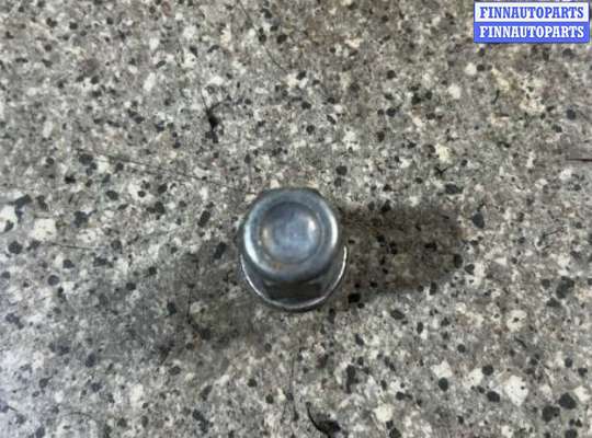 купить ГАЙКА КОЛЕСНАЯ на HYUNDAI Solaris