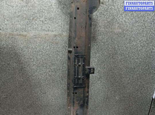 купить Балка подвески передняя (подрамник) на CITROEN EVASION