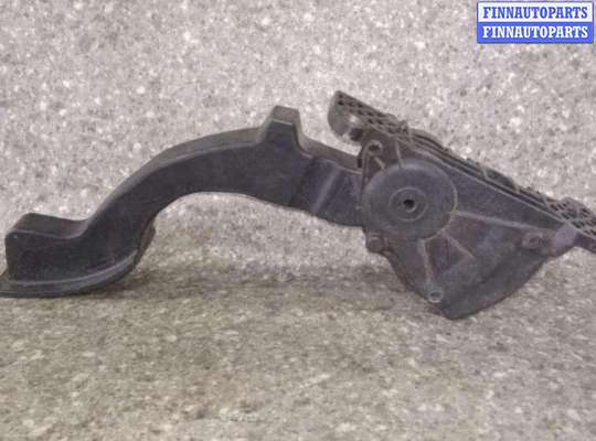 купить ПЕДАЛЬ на FORD Focus 2