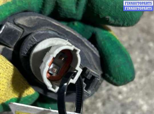 купить повторитель поворота на крыле правый на HYUNDAI Sonata 3 поколение