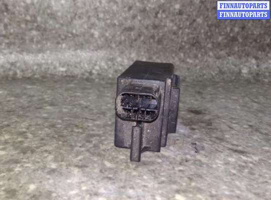 Датчик (прочие) BM1483556 на BMW 5 E39