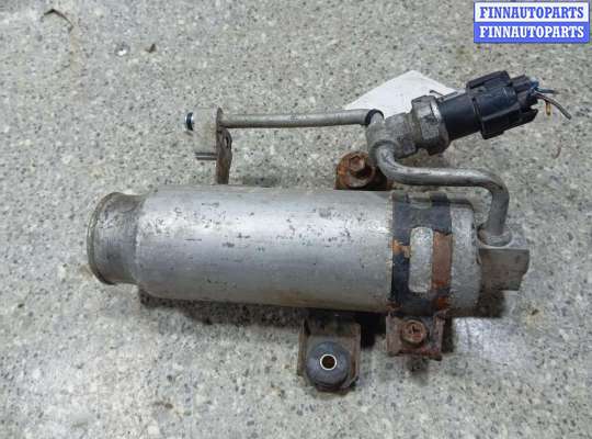 Осушитель TT913815 на TOYOTA Carina E T190