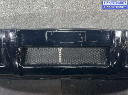 купить Бампер передний на HYUNDAI Tucson 1 поколение (JM)