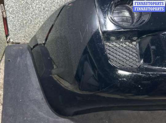 купить Бампер передний на HYUNDAI Tucson 1 поколение (JM)