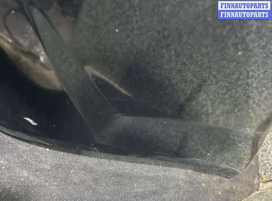 купить Бампер передний на HYUNDAI Tucson 1 поколение (JM)