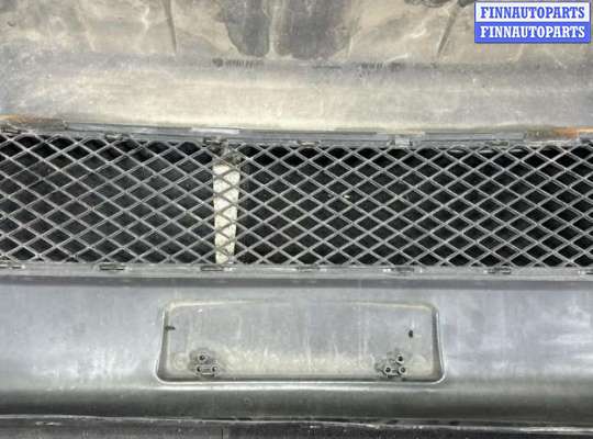 купить Бампер передний на HYUNDAI Tucson 1 поколение (JM)