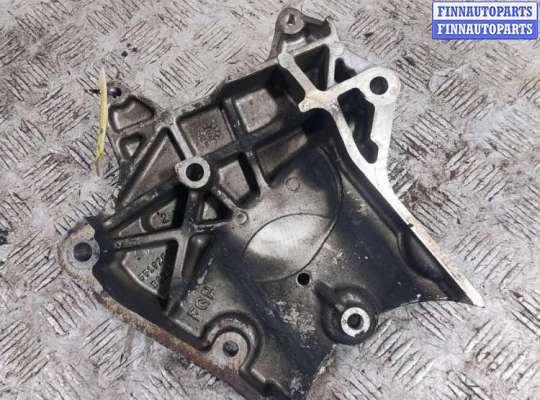 КРОНШТЕЙН ДВИГАТЕЛЯ OP1622766 на OPEL Zafira 2  (B)