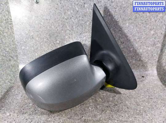купить Зеркало наружное правое на DACIA Sandero 2