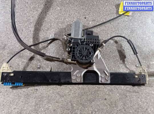купить Стеклоподъемник передний правый на AUDI A6 4B/C5