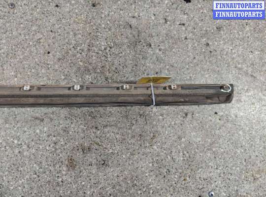 купить молдинг двери передней левой на AUDI A6 4B/C5